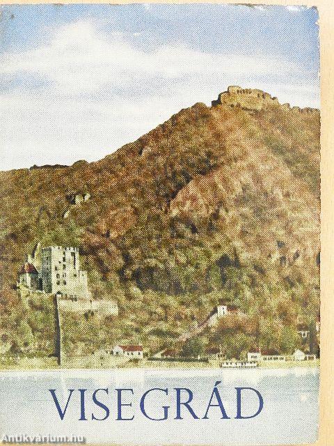 Visegrád