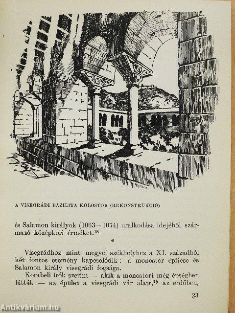 Visegrád