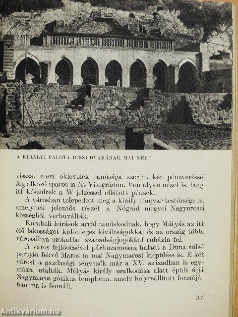 Visegrád