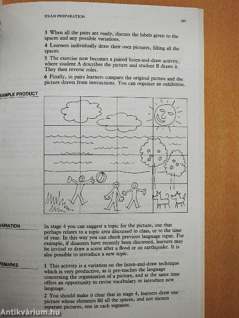 Learner-Based Teaching