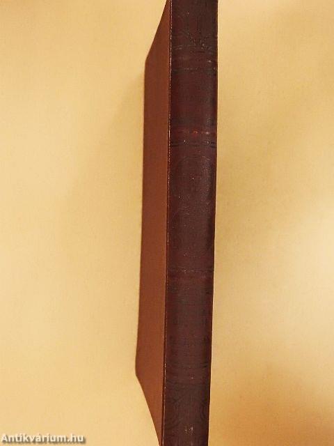 A Szaharán keresztül