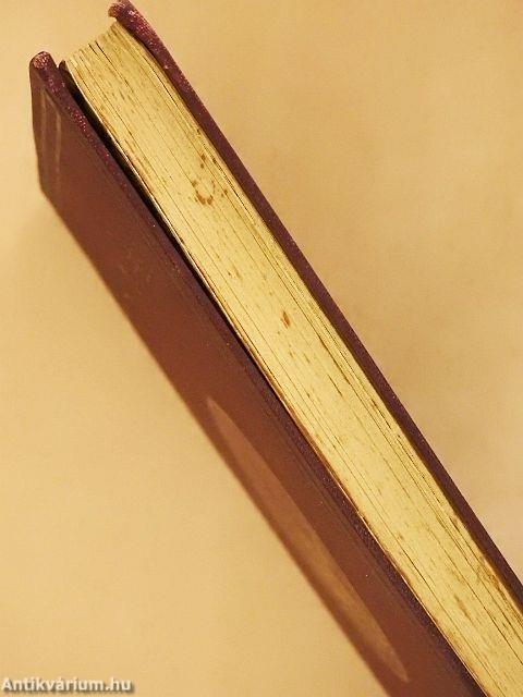A Szaharán keresztül