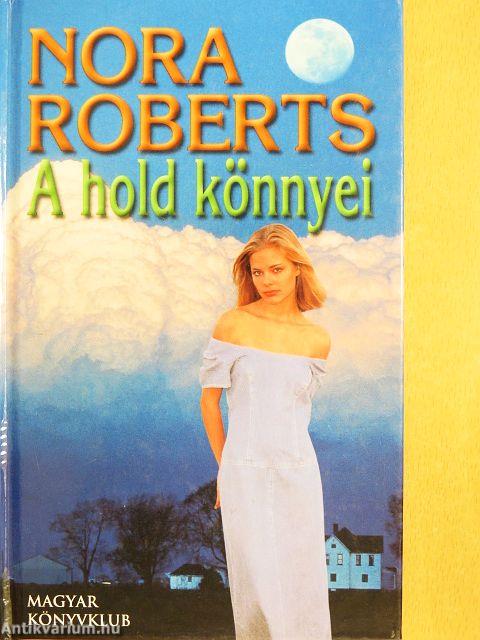 A Hold könnyei