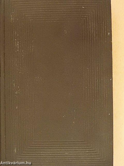 Die Bibel