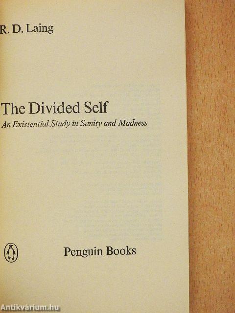 The Divided Self