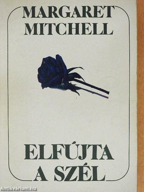 Elfújta a szél 1-2.