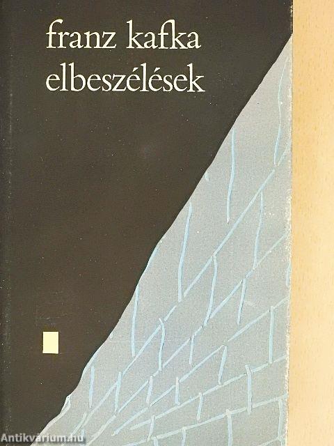 Elbeszélések