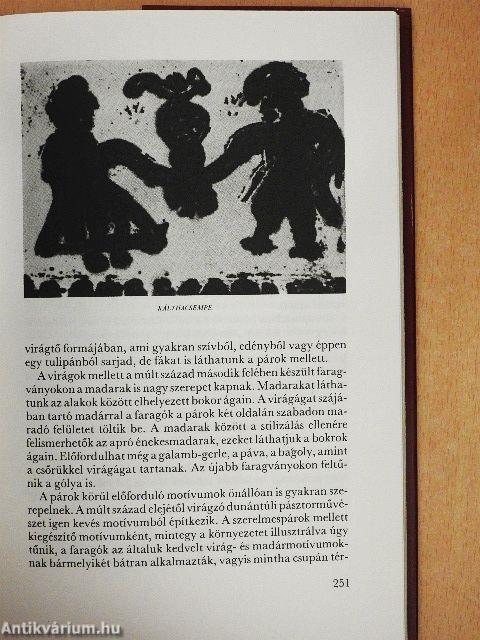 Erósz a folklórban