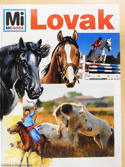 Lovak