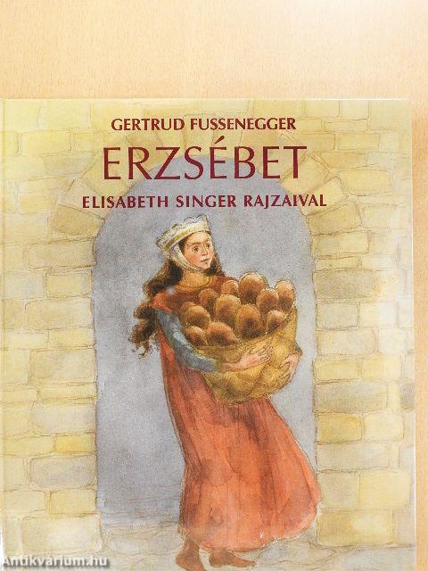 Erzsébet