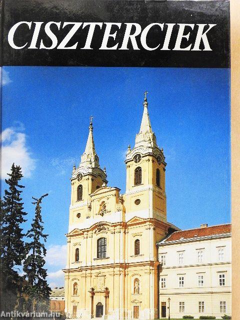 Ciszterciek