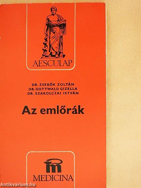 Az emlőrák