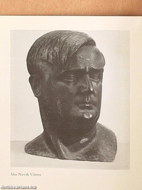 Z. Borbereki