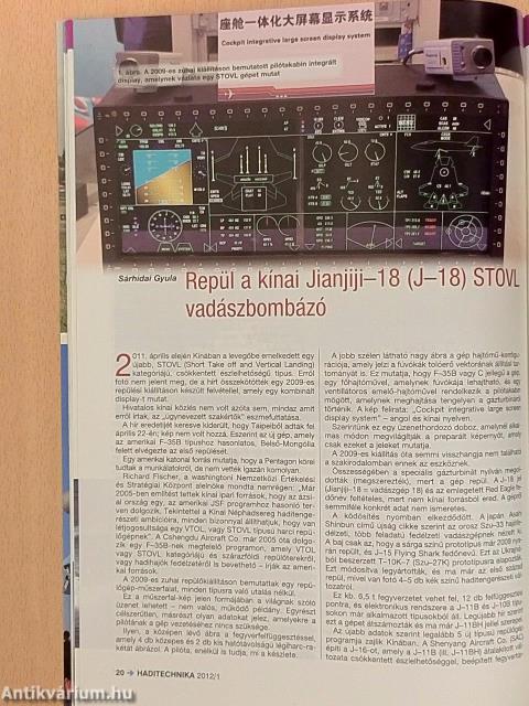 Rubicon 2004. (nem teljes évfolyam)