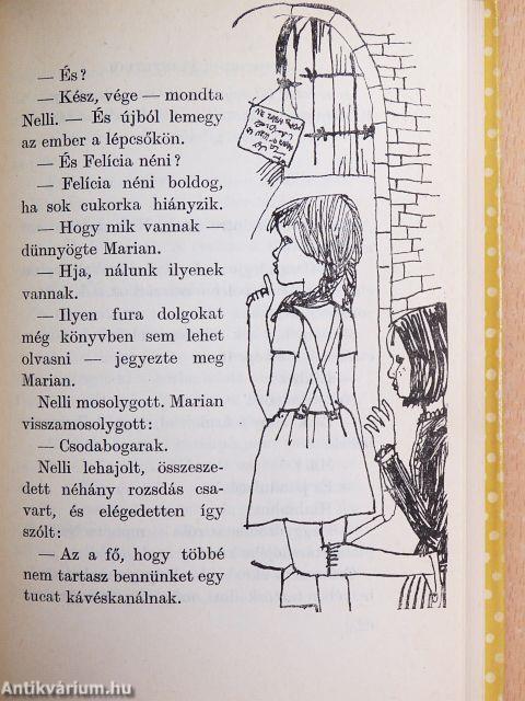 Tizenkettő: nem egy tucat!
