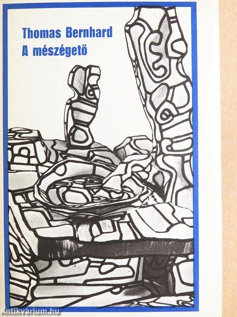 A mészégető