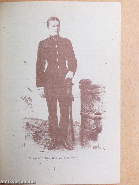 Szegények hercege