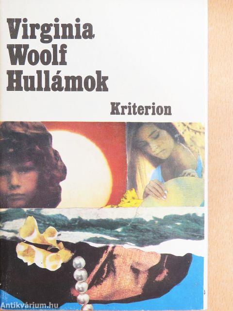 Hullámok
