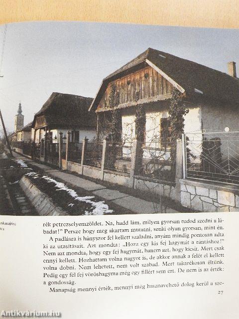 Terülj, asztalkám!