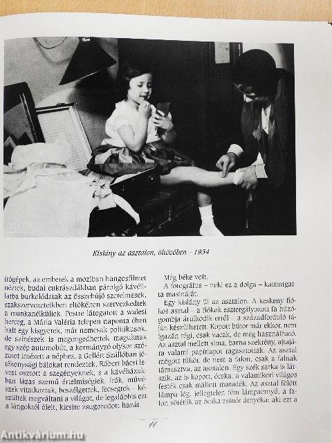 Tündérkirálynő