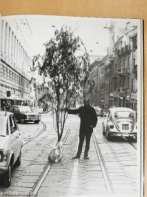 Hundertwasser