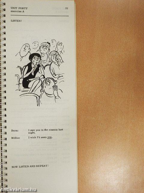 English Fast 3. - Student's Books