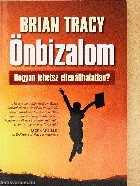 Önbizalom