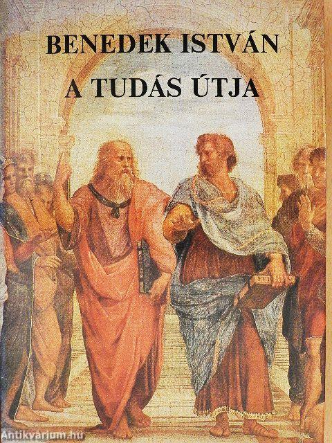 A tudás útja