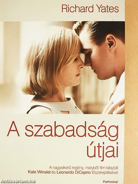 A szabadság útjai