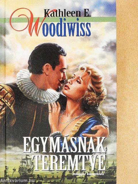 Egymásnak teremtve