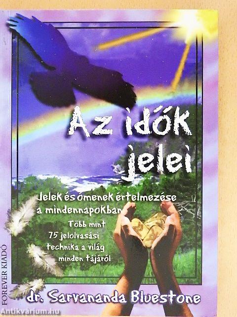 Az idők jelei