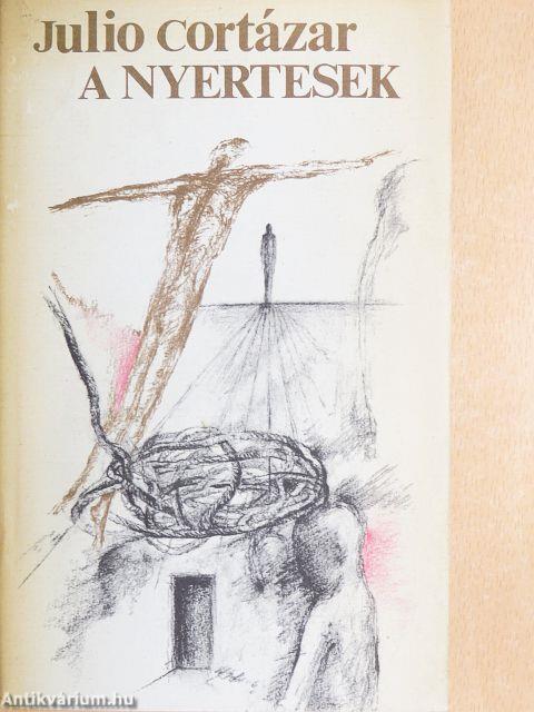 A nyertesek