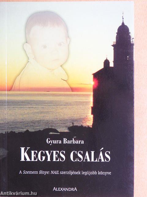 Kegyes csalás