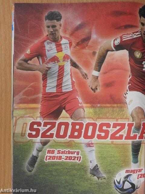 OKÉ 2023. október