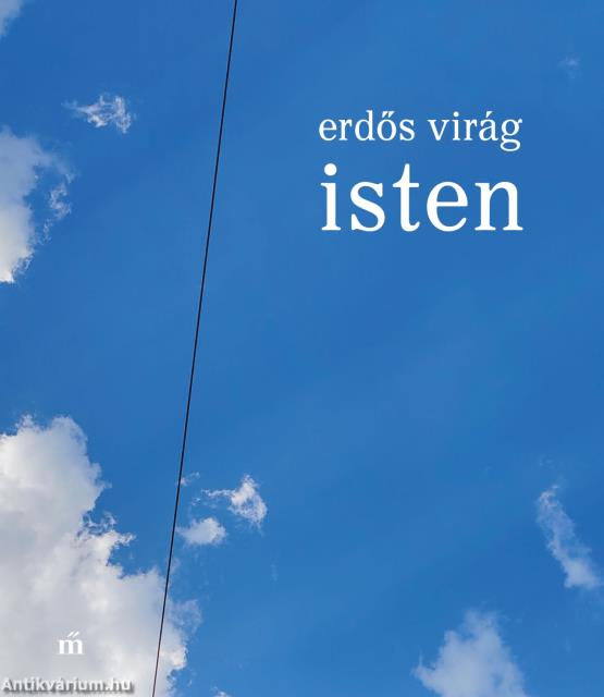 Isten