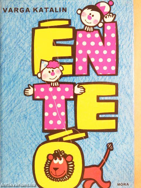 Én, Te, Ő