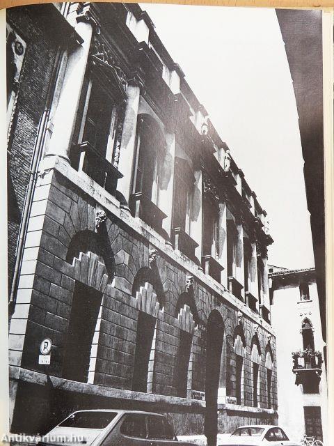 Andrea Palladio