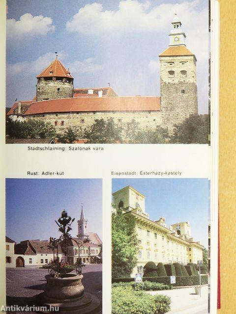 Ausztria