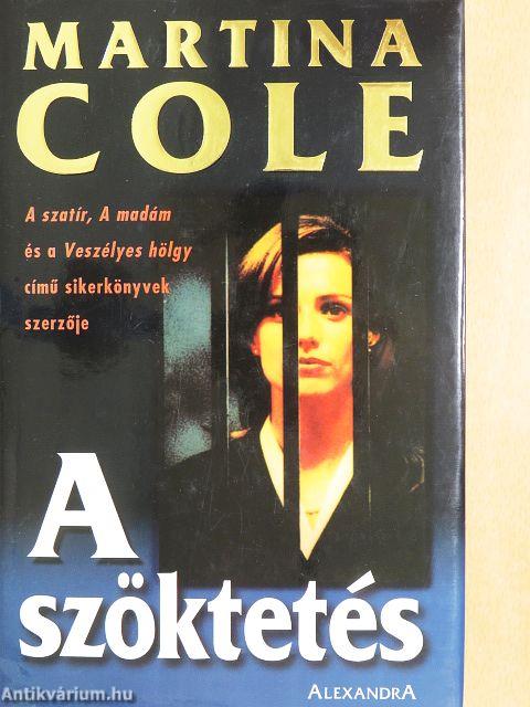 A szöktetés