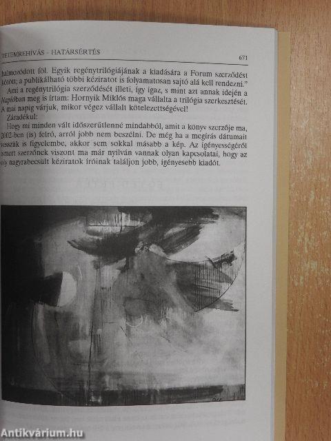 Híd 2002. május