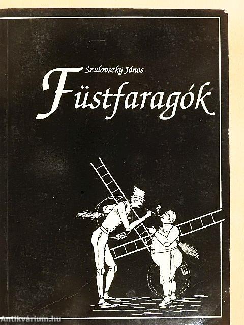 Füstfaragók