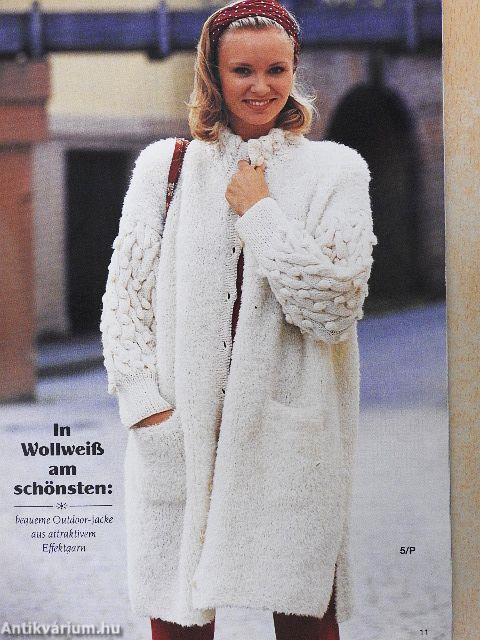 Die kleine Diana Dezember 1995