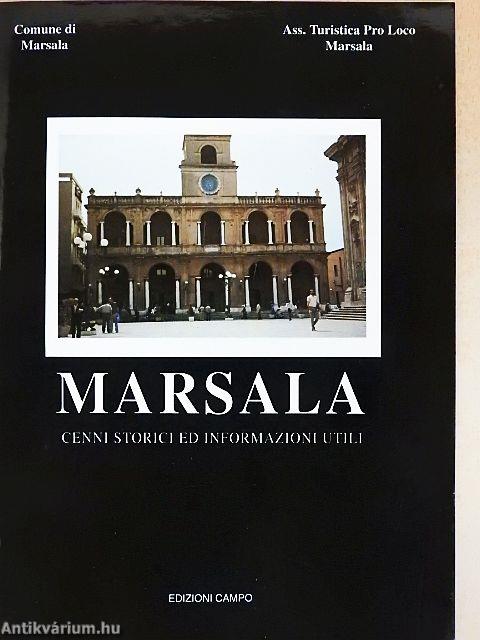 Marsala
