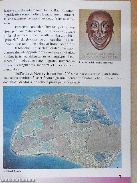 Marsala