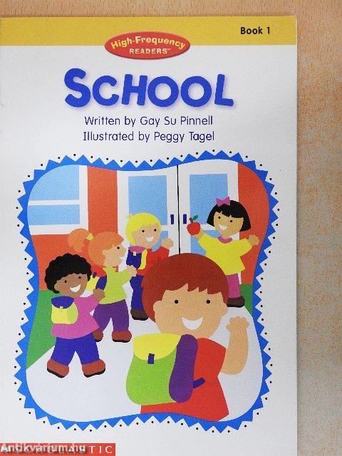 School