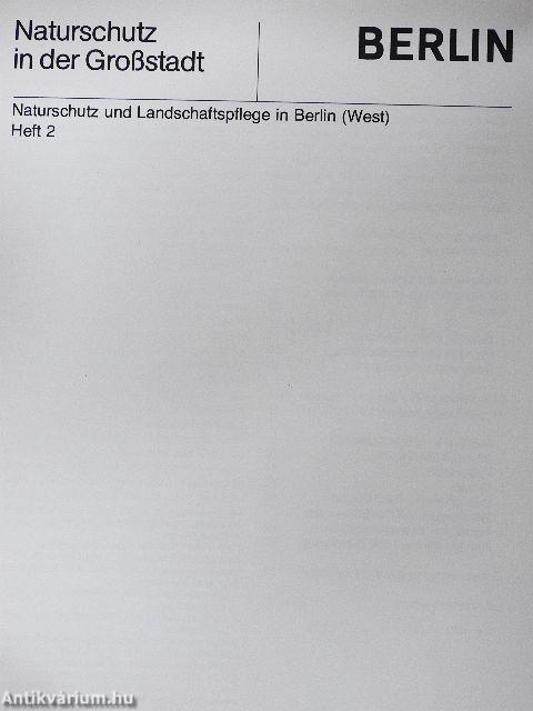 Berlin 2.