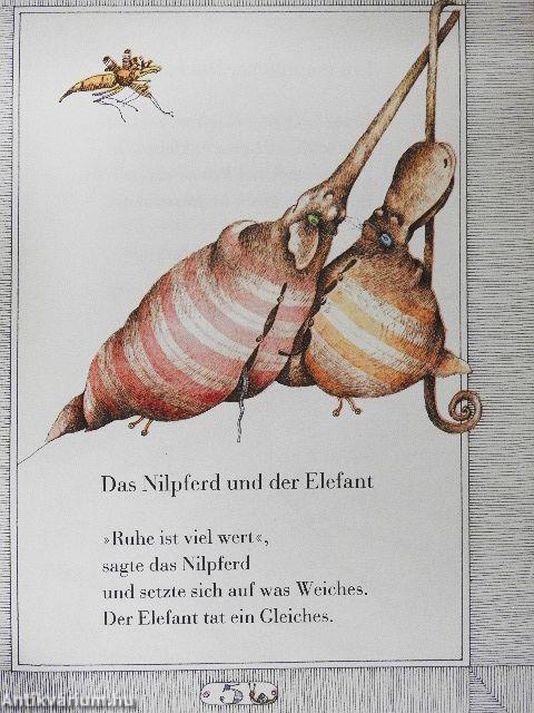 War einmal ein Bumerang