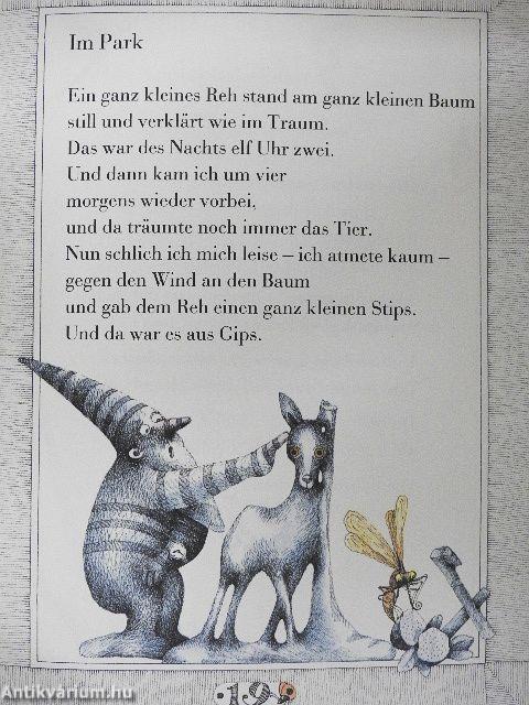 War einmal ein Bumerang
