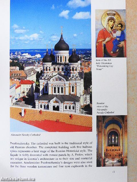 Tallinn