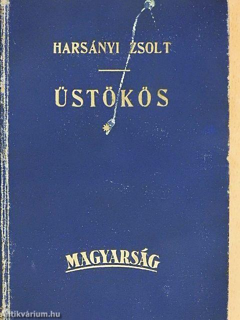 Az üstökös I-II.